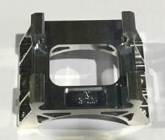 YC.JG.QX003455.01 BASE DO MOTOR INFERIOR