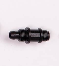 YC.JG.ZS002428 CONECTOR DE MANGUEIR