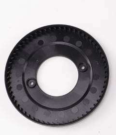 YC.JG.ZS001878 DISCO GIRATORIO DE A