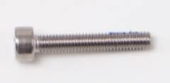 YC.WJ.L00873 PARAFUSO MODELO M30-HC