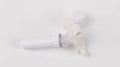 BC.AG.SS000471 MEDIDOR DE NIVEL DE