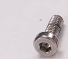 YC.WJ.LL000232 PARAFUSO MODELO M40-