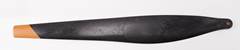 YC.JG.ZS00196405 HELICE SUPERIOR CW DO D