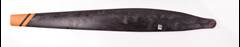 YC.JG.ZS001965 HELICE INFERIOR CCW DO UN