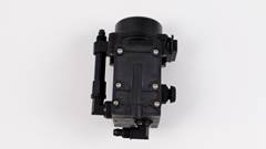 BCAGSS00046501 MODULO DE BOMBA DE ENTR U