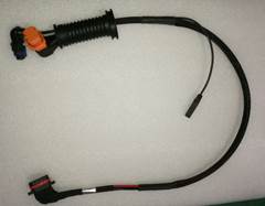 YC.XC.DD000575 - M1&M2 CABO ESC