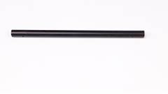 YC.JG.XW000111 - TUBO ALU TREM DE POUSO