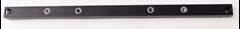 YC.JG.QX002207.02 BARRA TRANSVERSAL RADA