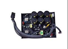 YC.DZ.GR000672 - DC CONTROLADOR