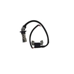 YC.DZ.GR000018.01-BOBINA IGNICAO RAT T40